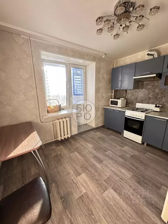 1-к кв. Башкортостан, Стерлитамакский район, Отрадовский сельсовет, с. ... - Фото 1