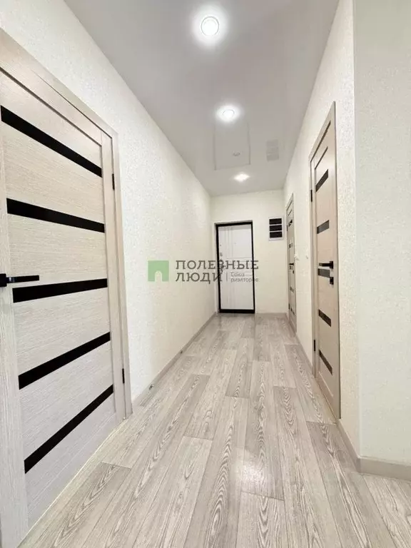 Дом в Амурская область, Благовещенский район, с. Чигири ул. ... - Фото 2