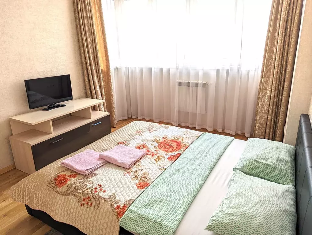 2-к кв. Московская область, Люберцы Инициативная ул., 13 (47.0 м) - Фото 0