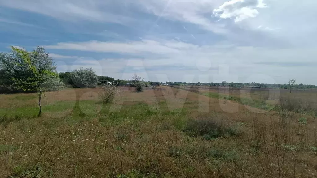Участок 37,2 сот. (СНТ, ДНП) - Фото 0