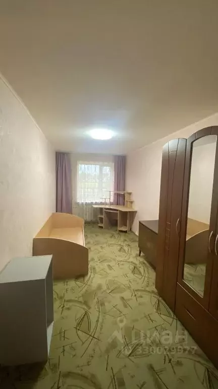 2-к кв. Ростовская область, Сальск ул. Шаумяна, 1 (44.4 м) - Фото 1