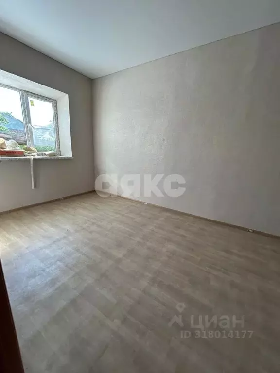 Таунхаус в Краснодарский край, Армавир ул. Халтурина, 36 (50 м) - Фото 0