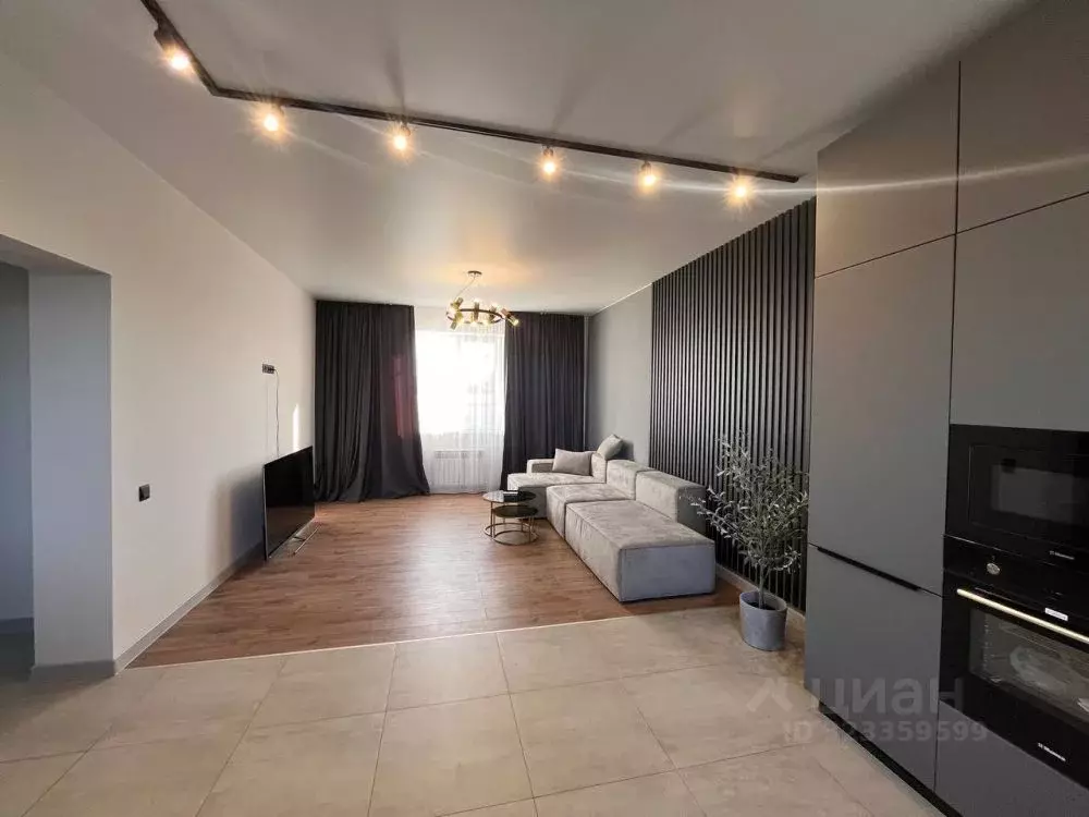 Дом в Ярославская область, Ярославский муниципальный округ, пос. Смена ... - Фото 1