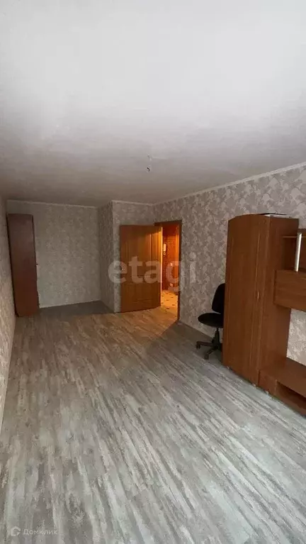 Продаётся 1-к квартира, 35.6 м - Фото 0