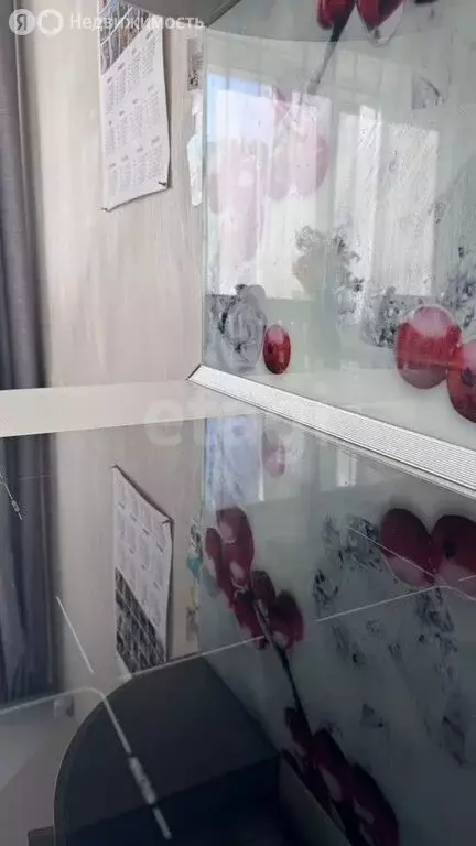 3-комнатная квартира: Иркутск, улица Муравьёва, 4 (69.5 м) - Фото 1