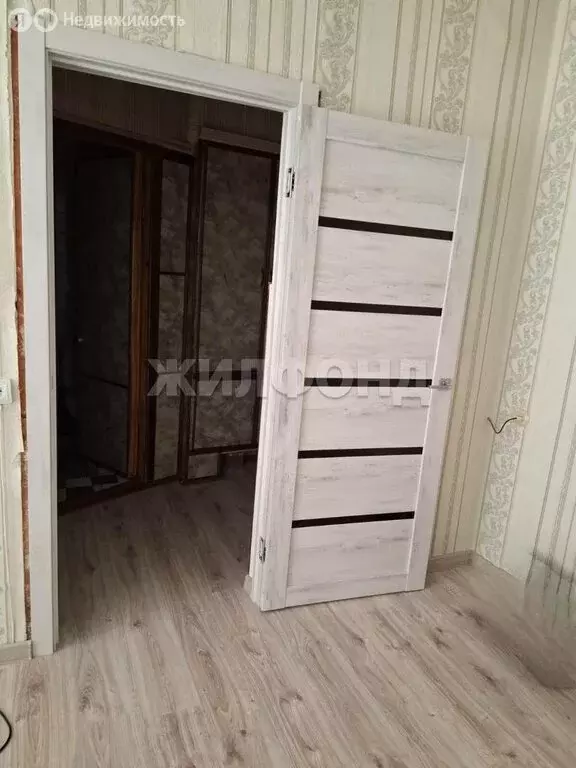 1-комнатная квартира: Георгиевск, улица Калинина, 144 (29 м) - Фото 0