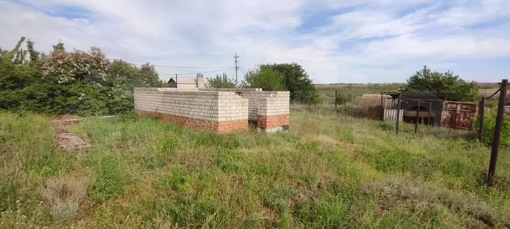 Дача 28 м на участке 11 сот. - Фото 0