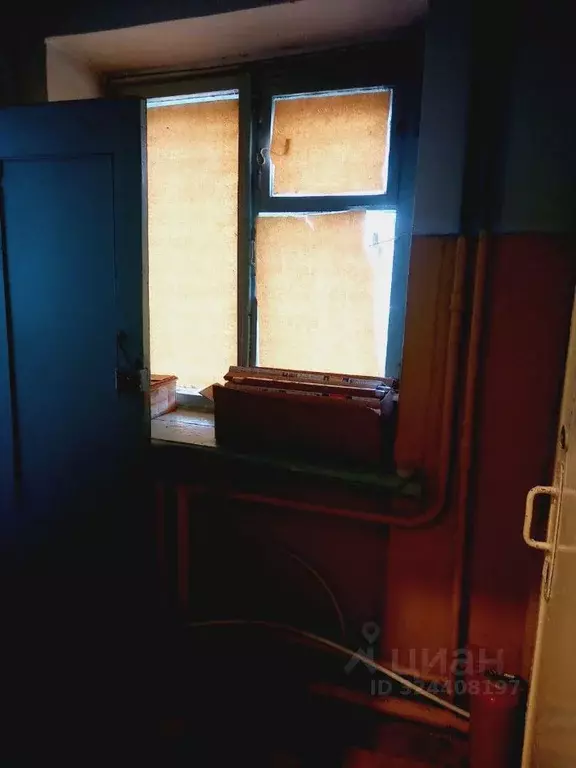 Помещение свободного назначения в Самарская область, Красноармейское ... - Фото 2