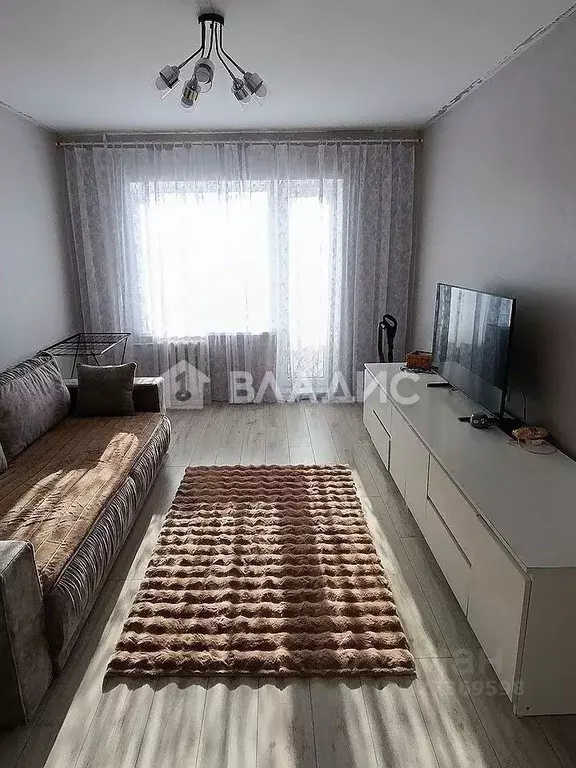 2-к кв. Калининградская область, Калининград ул. Старшего Лейтенанта ... - Фото 1