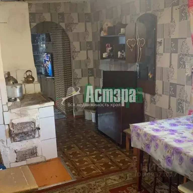 Дом в Забайкальский край, Чита Засопочная ул., 50 (65 м) - Фото 2