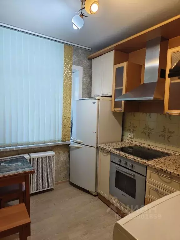 2-к кв. Иркутская область, Иркутск Севастопольская ул., 243 (45.0 м) - Фото 2