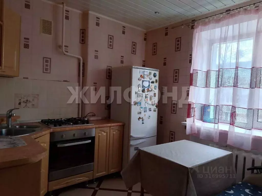 1-к кв. Брянская область, Брянский район, Добрунское с/пос, д. Добрунь ... - Фото 1