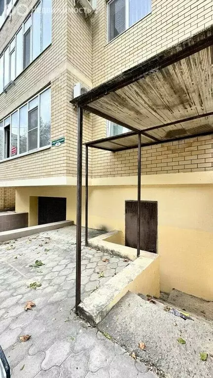 Помещение свободного назначения (285 м) - Фото 0