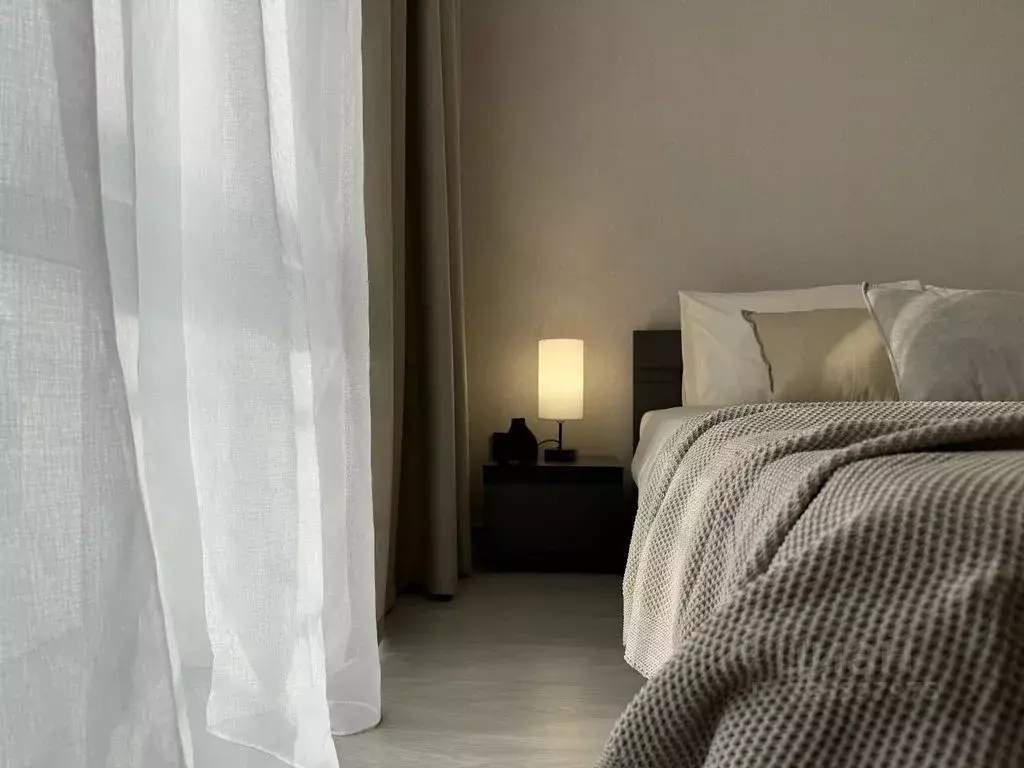 Студия Пермский край, Пермь ул. Революции, 2А (30.0 м) - Фото 2