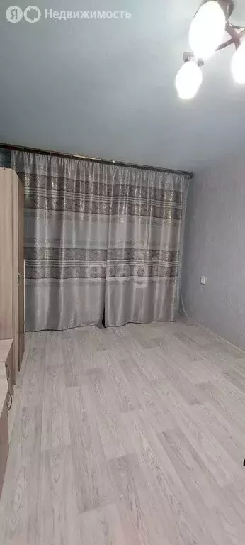 2-комнатная квартира: посёлок городского типа Жирекен, 20 (53 м) - Фото 0