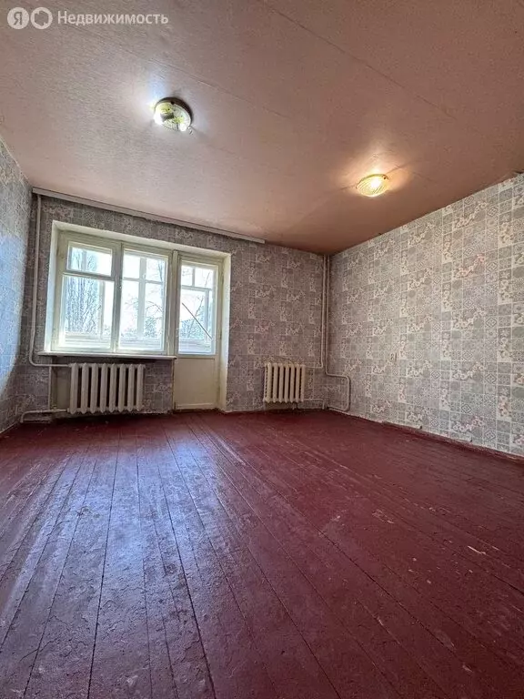 1-комнатная квартира: Заречный, проспект Мира, 36 (22 м) - Фото 2