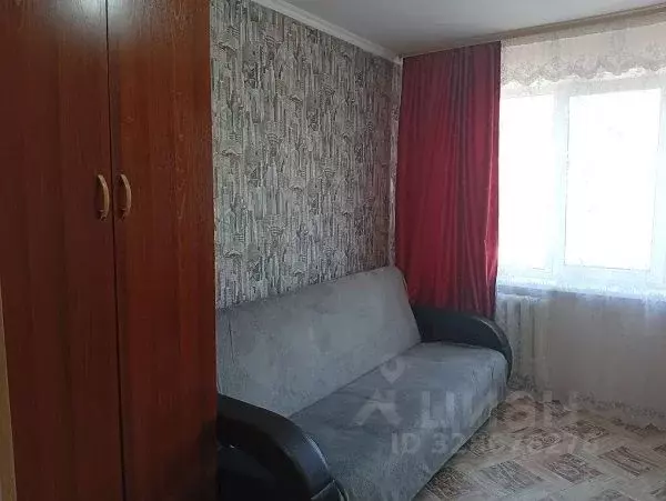 Студия Красноярский край, Красноярск Черемушки мкр, ул. Тобольская, 1 ... - Фото 2