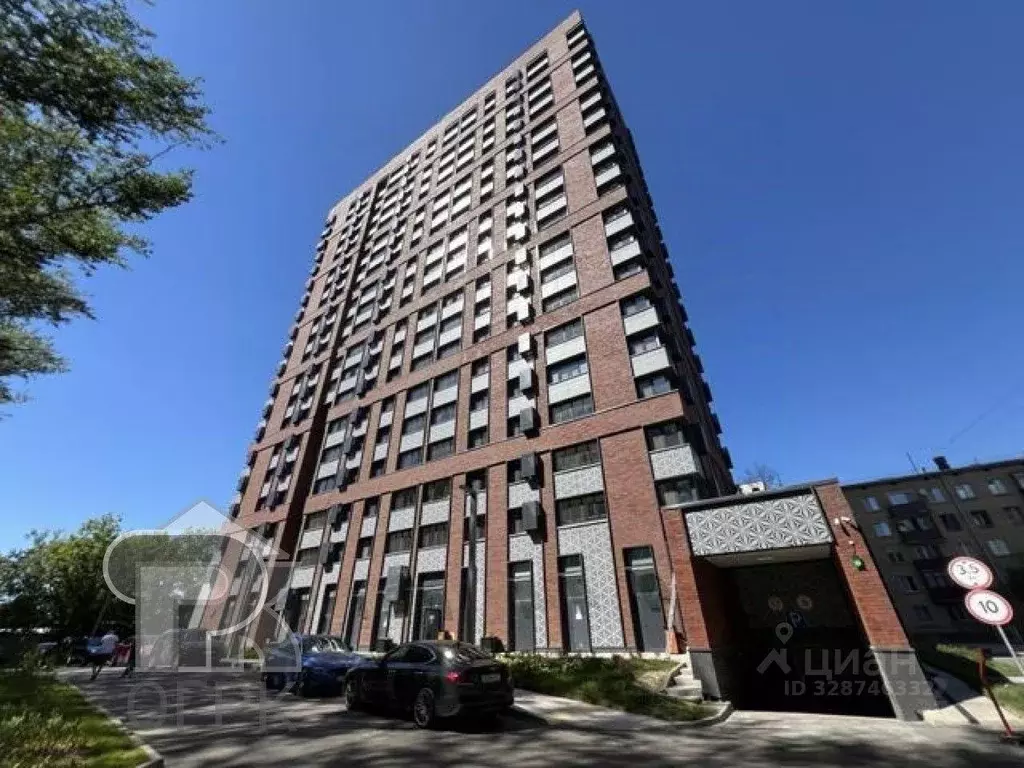 Квартира, 2 комнаты, 60 м - Фото 1