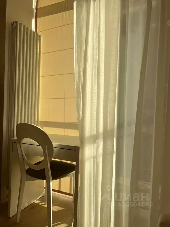 1-к кв. Санкт-Петербург Киевская ул., 3к2Г (37.0 м) - Фото 2