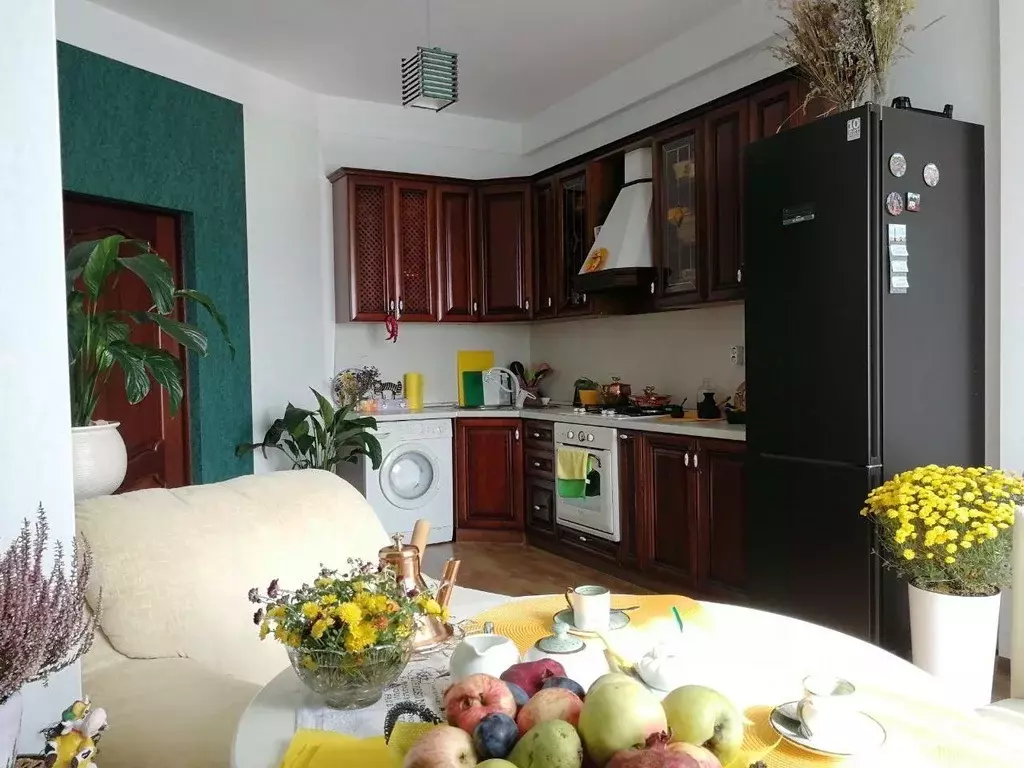 2-к кв. Дагестан, Махачкала ул. Магидова, 115В (65.2 м) - Фото 1
