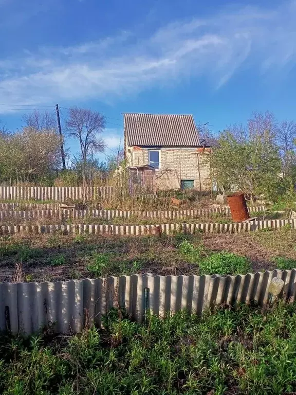 Дом в Белгородская область, Белгородский район, Северный городское ... - Фото 0