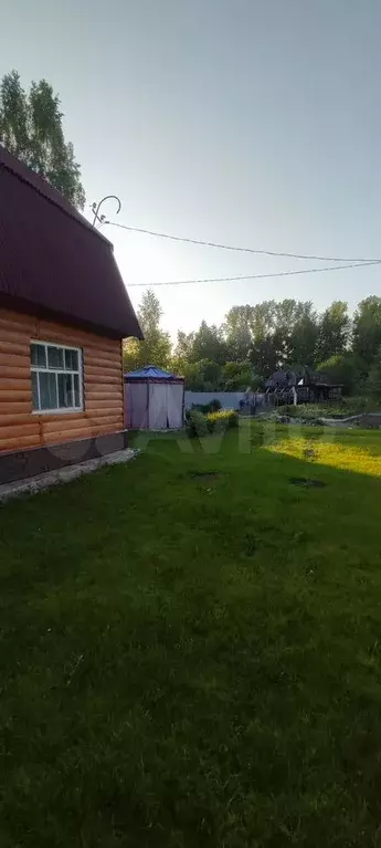 Дом 109 м на участке 7,5 сот. - Фото 1
