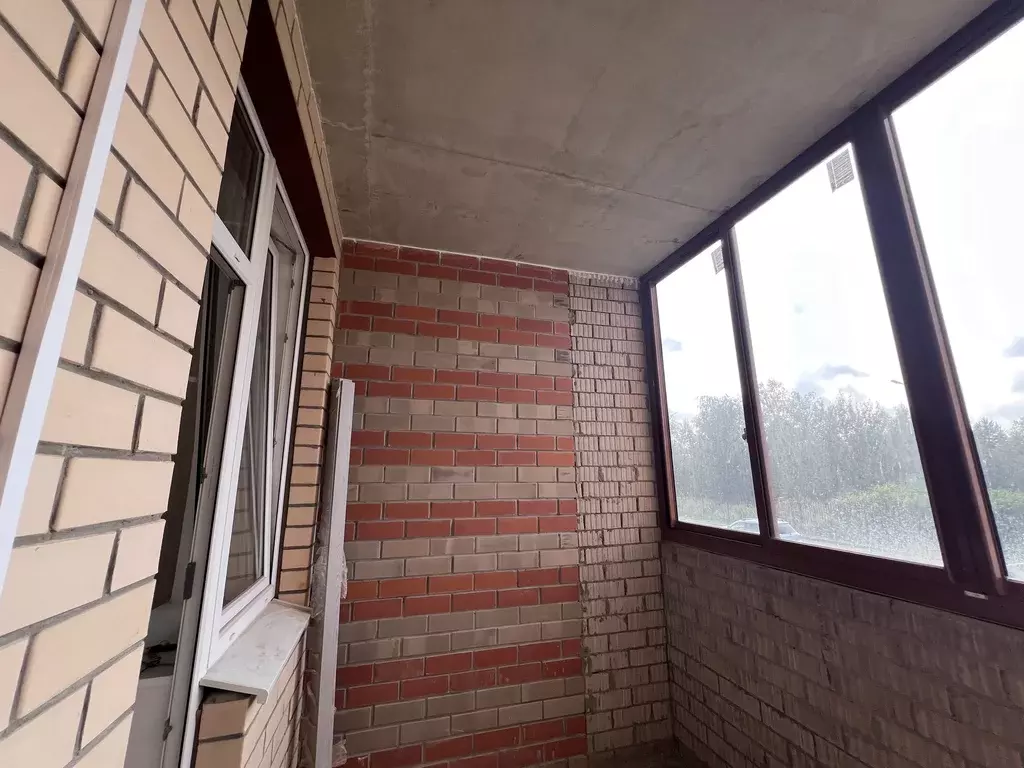 Продаётся квартира-студия, 24.2 м - Фото 1