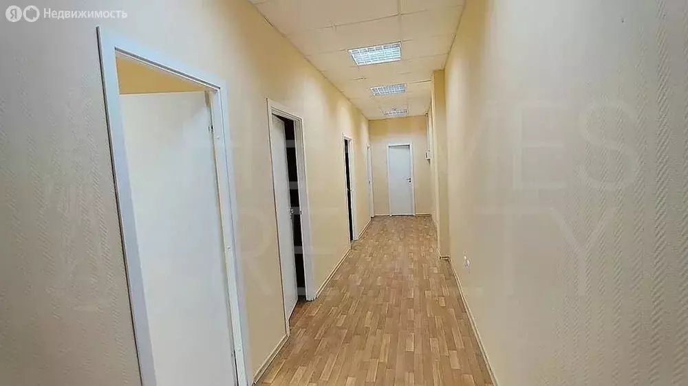 Помещение свободного назначения (345 м) - Фото 1