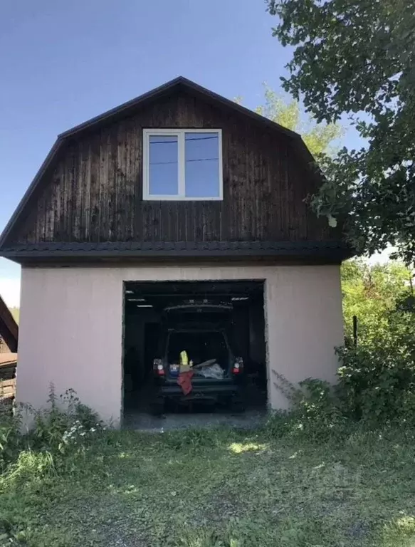 Помещение свободного назначения в Алтай, Горно-Алтайск ул. Белинского, ... - Фото 0