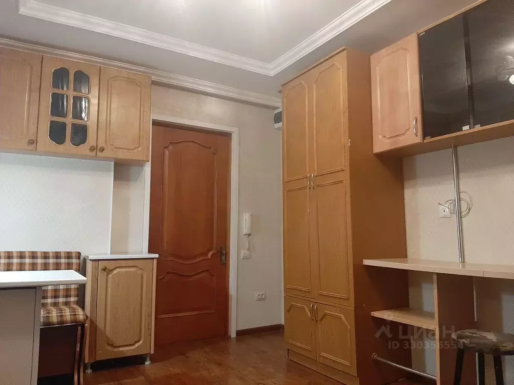 Комната Ставропольский край, Ставрополь Краснофлотская ул., 101 (12.0 ... - Фото 2