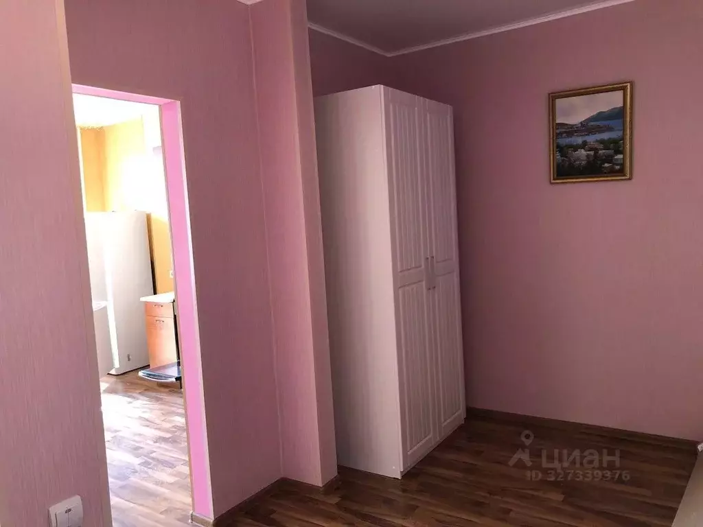 Студия Башкортостан, Уфа Баязита Бикбая ул., 17 (40.0 м) - Фото 2