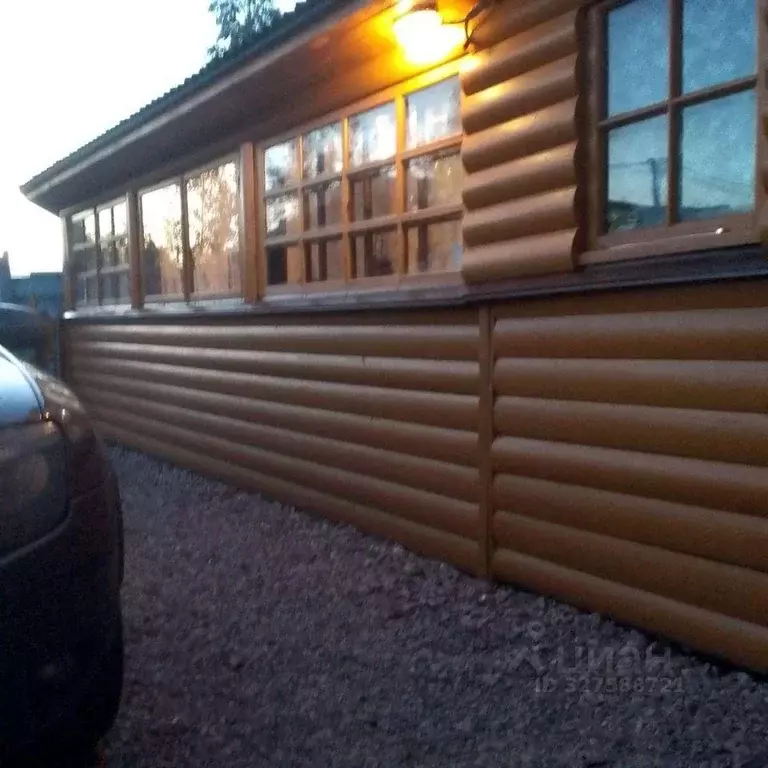 Дом, 219 м - Фото 2