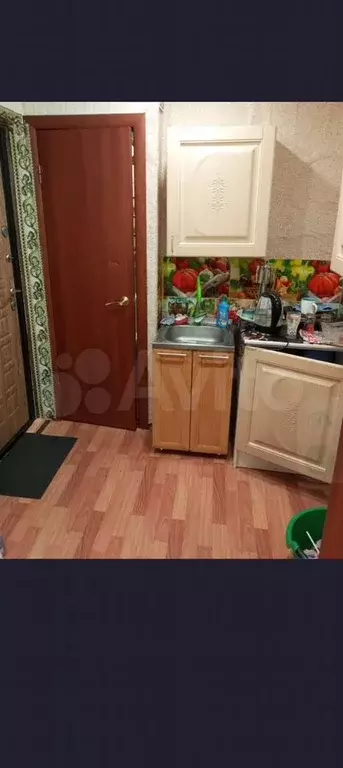 2-к. квартира, 34 м, 5/5 эт. - Фото 0