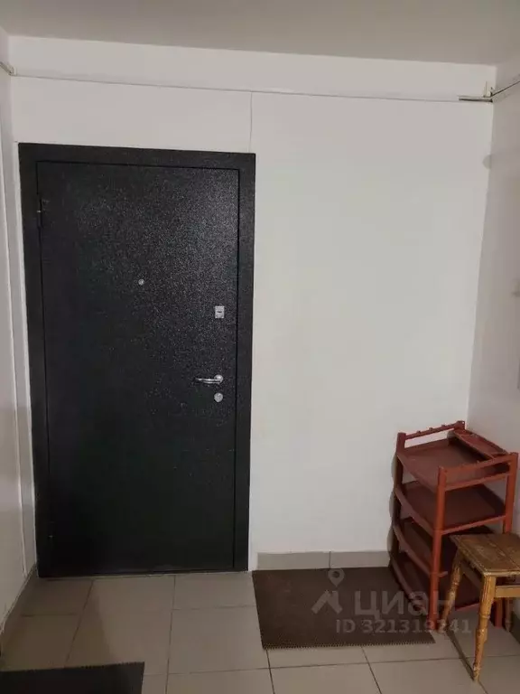 2-к кв. Алтайский край, Барнаул ул. Монтажников, 16 (61.9 м) - Фото 1