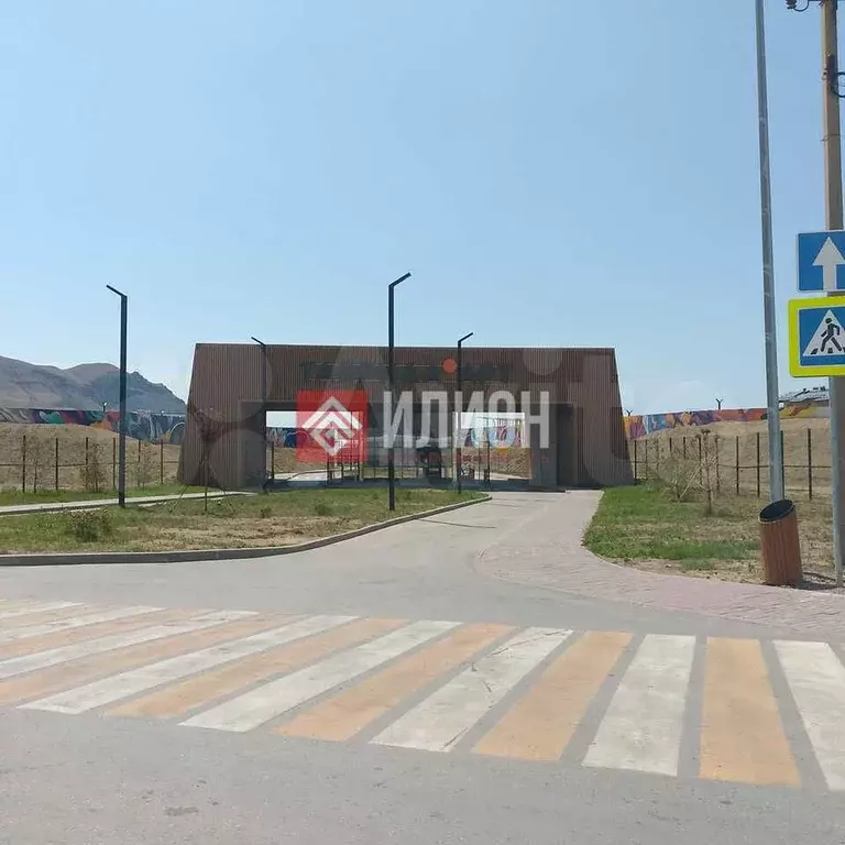 Участок 6 сот. (СНТ, ДНП) - Фото 0