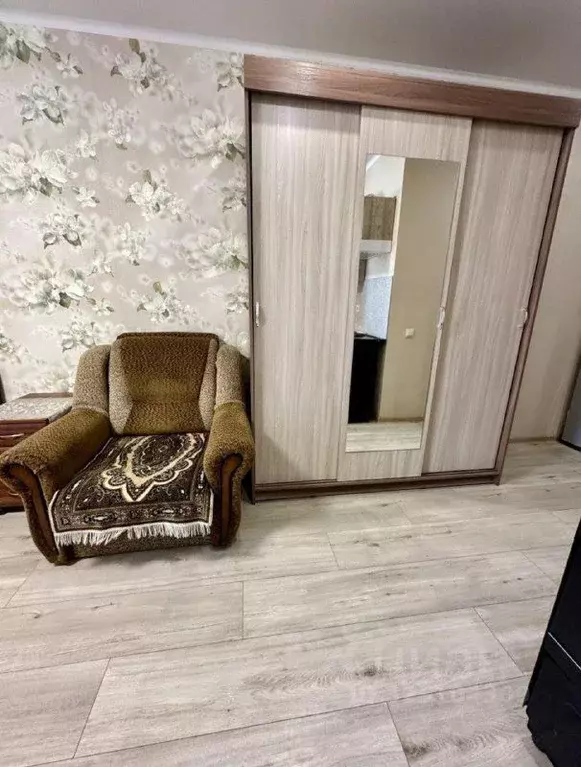 Студия Ростовская область, Ростов-на-Дону Северный мкр, ул. Творческая ... - Фото 2