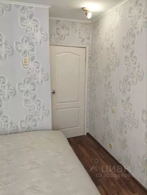Комната Красноярский край, Красноярск Новосибирская ул., 39а (9.0 м) - Фото 2