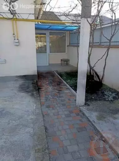 4-комнатная квартира: Сакский район, Кольцовское сельское поселение, ... - Фото 2