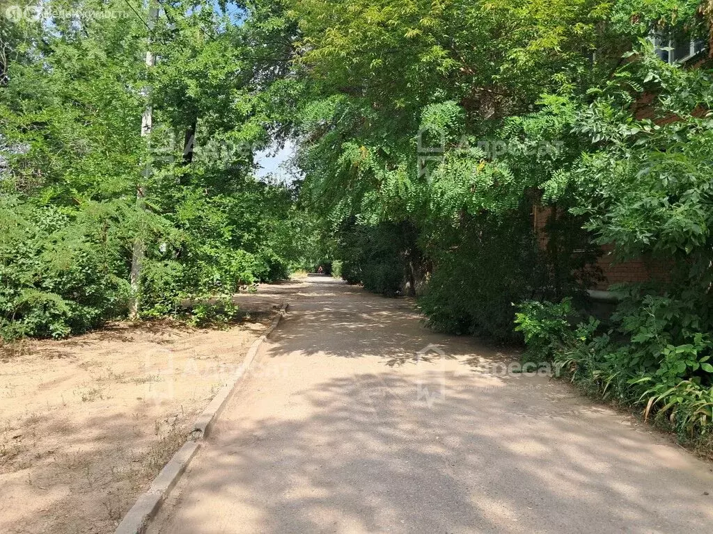 1к в 3-комнатной квартире (13.5 м) - Фото 0