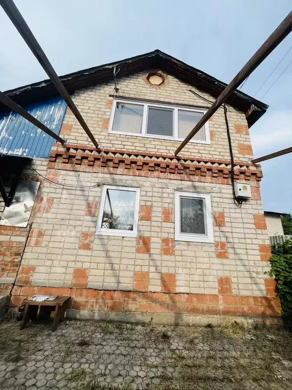 Дача 60 м на участке 4 сот. - Фото 0