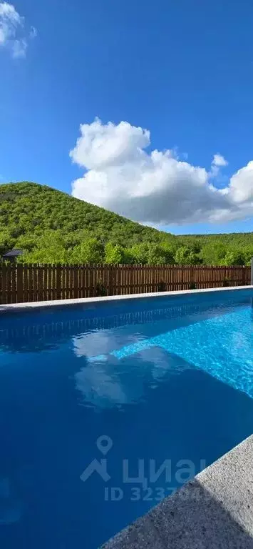 Дом в Краснодарский край, Новороссийск городской округ, Дюрсо СТ пер. ... - Фото 2