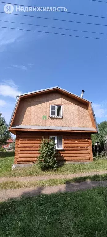 Пятигорск Купить Участок В Снт Меридиан