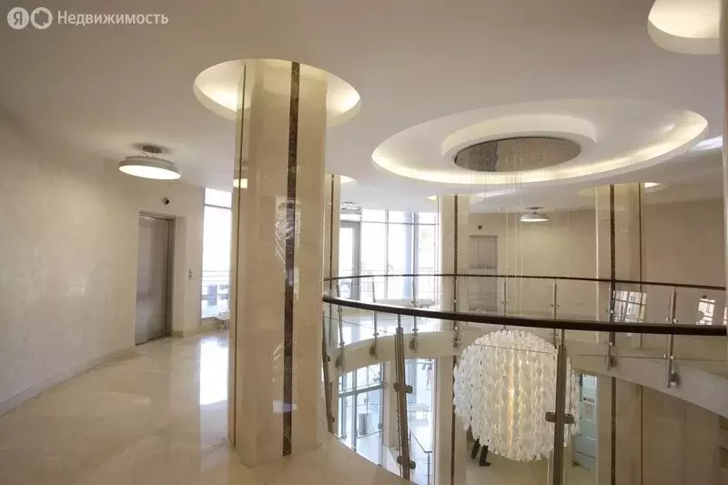 Офис (135 м) - Фото 2