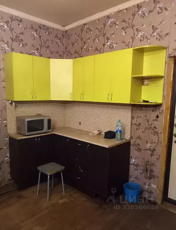 Студия Нижегородская область, Нижний Новгород пер. Грекова, 27 (21.2 ... - Фото 2