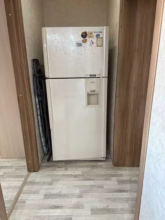 3-к кв. Волгоградская область, Волжский ул. Свердлова, 31 (56.0 м) - Фото 0