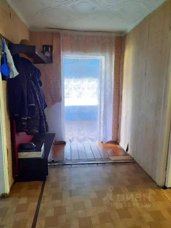 Коттедж в Самарская область, Алексеевка с/пос, пос. Ленинградский ул. ... - Фото 2