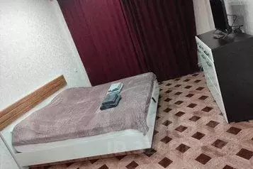 1-к кв. Мурманская область, Мончегорск просп. Ленина, 10 (40.0 м) - Фото 0
