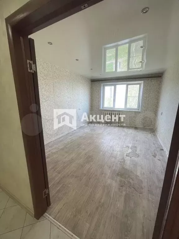 3-к. квартира, 65,3 м, 3/9 эт. - Фото 0