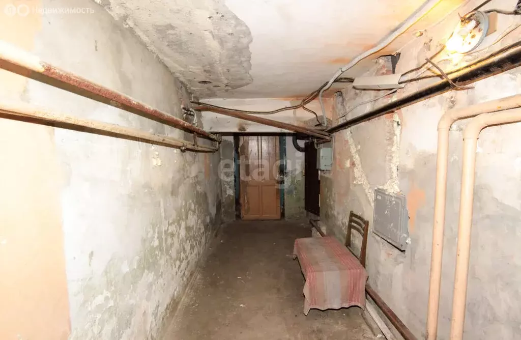 Помещение свободного назначения (270 м) - Фото 1