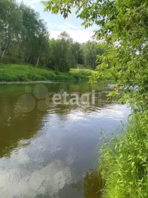 Участок 5 сот. (личное подсобное хозяйство (лпх)) - Фото 0